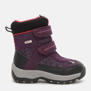 хороша модель Зимові черевики Reima Kinos 569355-4960 32 (6438429032687)