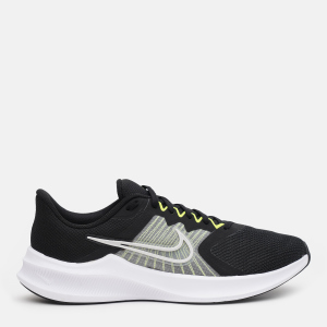 Кроссовки Nike Downshifter 11 CW3411-003 46 (12) 30 см (195238315955) рейтинг