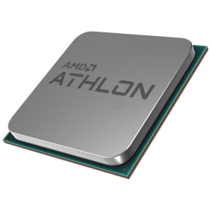 Процессор AMD Athlon 200GE (YD200GC6M2OFB)