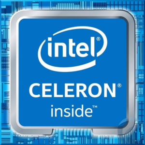 Процесор INTEL Celeron G5905 (CM8070104292115) лучшая модель в Полтаве