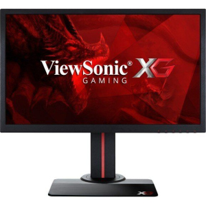 ViewSonic XG2402 (VS17037) краща модель в Полтаві