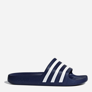 Шльопанці Adidas Adilette Aqua F35542 35.5 (4UK) 22.5 см Dark Blue (4060509397298) в Полтаві