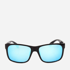 Сонцезахисні окуляри чоловічі поляризаційні SumWin P0127-05 ТОП в Полтаві