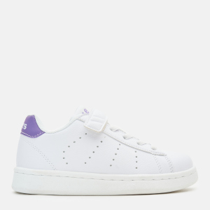 Кроссовки детские Levi's Kids Avenue VAVE0010S 28 White Lilac (ROZ6400136196) в Полтаве