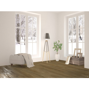 купити spc The Floor SPC підлога The Floor Calm Oak Р6003