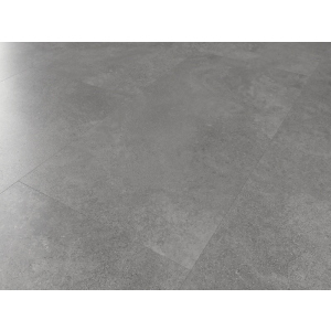 spc The Floor SPC підлога The Floor Levanto Р3003 ТОП в Полтаві