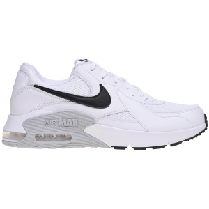 Кроссовки Nike Air Max Excee CD4165-100 39 (7) 25 см (193154112993) в Полтаве