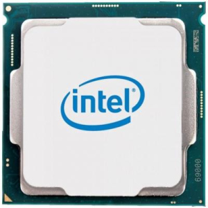 Процесор INTEL Pentium G6400 (CM8070104291810) ТОП в Полтаві