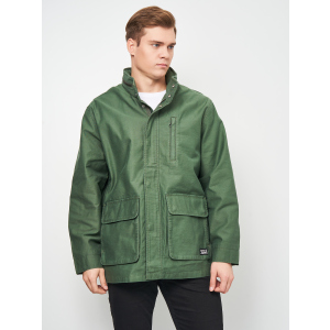 Куртка Levi's Fulton Field Coat A0677-0000 M Thyme (5400970356759) в Полтаві