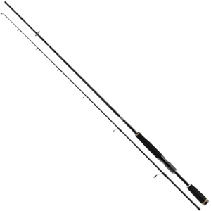 Удилище Daiwa Tatula Spin 1.95 м 7-21 г (11461-195) ТОП в Полтаве