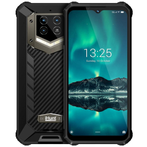 хорошая модель Смартфон iHunt Titan P15000 PRO 2022 - 5G