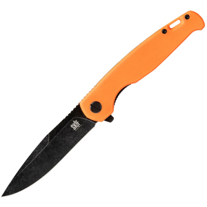 Ніж Skif Tiger Paw BSW Orange (17650253) в Полтаві