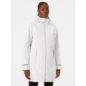 Парку Helly Hansen W Lisburn Ins Coat 53692-823 XL (7040056882352)