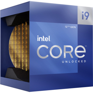 Процесор Intel Core i9-12900K 3.2GHz/30MB (BX8071512900K) s1700 BOX