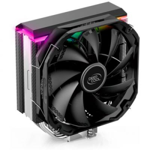 купити Кулер для процесора Deepcool AS500