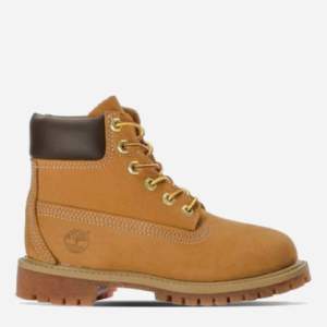 Ботинки Timberland 6 In Premium WPF 12909 (6) 39 (761020879891) ТОП в Полтаве