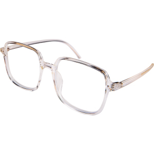 Компьютерные очки AIRON EYE CARE Прозрачные (4822352781044)