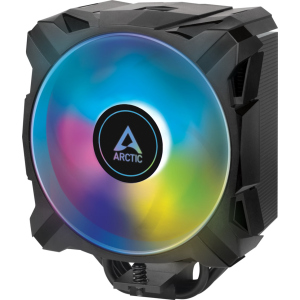 Кулер Arctic Freezer A35 A-RGB (ACFRE00115A) ТОП в Полтаві