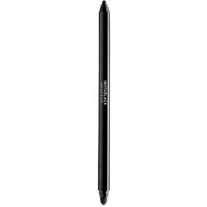 Косметический карандаш для контура глаз NoUBA Instablack Eyeliner&Khol 11 г (8010573457011) в Полтаве