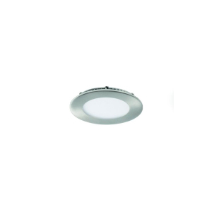 Точечный светильник Kanlux 27221 Rounda v2led6w-nw-sn