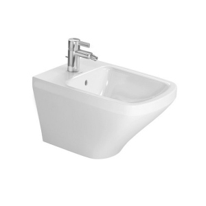 купити Біде підвісне Duravit DuraStyle 54х37 см, колір білий (2287150000)