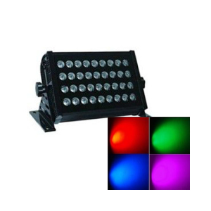 Светодиодный LED прожектор BMHD120 LED