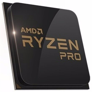 Процесор AMD Ryzen 7 2700 PRO (YD270BBBM88AF) в Полтаві