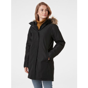 хорошая модель Парка Helly Hansen W Aden Winter Parka 53504-990 XL (7040056475264)