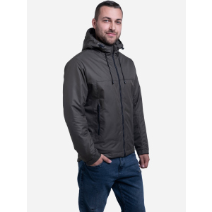 Куртка Riccardo Z1/2 XXL (54) Хаки (ROZ6206101684) рейтинг