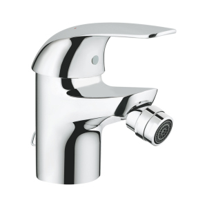 Смеситель для биде Grohe Euroeco 32882000 надежный