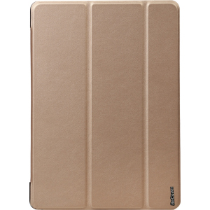 BeCover Smart Case для Apple iPad mini 4 Gold (BC_702933)