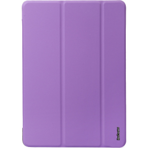 Обложка BeCover Smart Case для Apple iPad Pro 11 Purple (BC_703028) ТОП в Полтаве