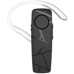 Bluetooth-гарнітура Tellur Vox 55 ТОП в Полтаві