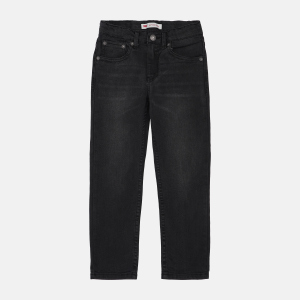 хороша модель Джинси дитячі Levi's LVB 512 Slim Taper Jean 9E6728-K8C 140 см (3665115042030)