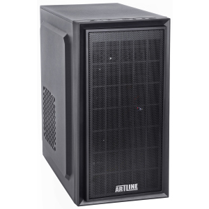 Компьютер ARTLINE Business Plus B57 v20 лучшая модель в Полтаве