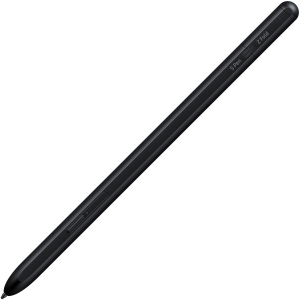 Стілус Samsung S Pen Pro (EJ-P5450SBRGRU) ТОП в Полтаві