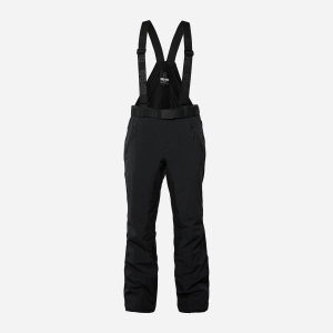 Штани гірськолижні 8848 Altitude Rothorn Pant 4018XLGB XL Grey Black рейтинг