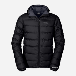 Пуховик Jack Wolfskin Helium Men 1200573-6000 XXXL (4055001265848) в Полтаві