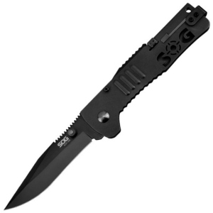 купить Карманный нож SOG SlimJim SJ32-CP