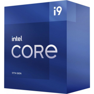 Процесор INTEL Core i9 12900K (BX8071512900K) в Полтаві