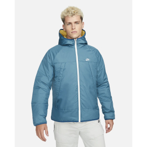 Куртка Nike M Nsw Tf Rpl Legacy Rev Hd Jkt DH2783-415 L (195239114175)