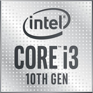 Процесор Intel Core i3-10320 (CM8070104291009)