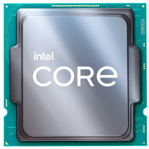 Процесор Intel Core i5-11500 (CM8070804496809)