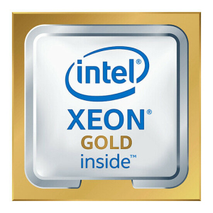 хорошая модель Процессор Intel Xeon Gold 6258R 2.7Ghz Fc-Lga3647 38.5M Cache Tray Cpu (CD8069504449301)