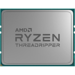 хорошая модель Процессор AMD Ryzen Threadripper 1920X 3,8GHz Tray (YD192XA8UC9AE)