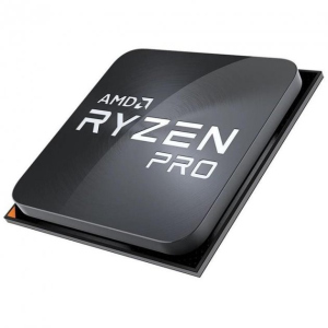 Процесор AMD Ryzen 5 2600 3,4GHz OEM (YD2600BBM6IAF) ТОП в Полтаві