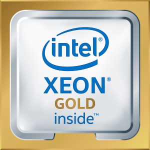 хорошая модель Процессор Intel Xeon Silver 4216 3,20GHz OEM (CD8069504213901)