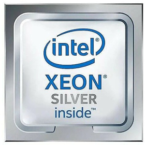 Процессор intel Procesor Xeon Silver 4210R TRAY (CD8069504344500)