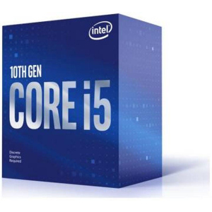 хороша модель Процесор Intel Core i3-10300 3,7GHz BOX (BX8070110300)