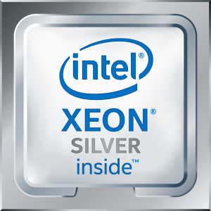 Процессор Intel Xeon Silver 4210 3,20GHz OEM (CD8069503956302)